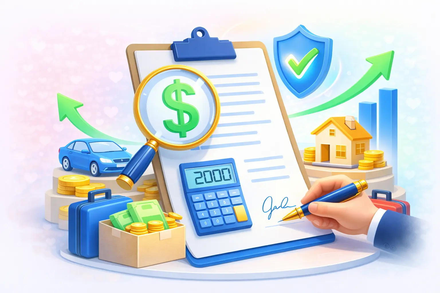 Оцінка майна при поділі майна подружжя експертна оцінка нерухомості для суду