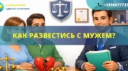 Как развестись с мужем в Украине подача заявления в суд и порядок расторжения брака