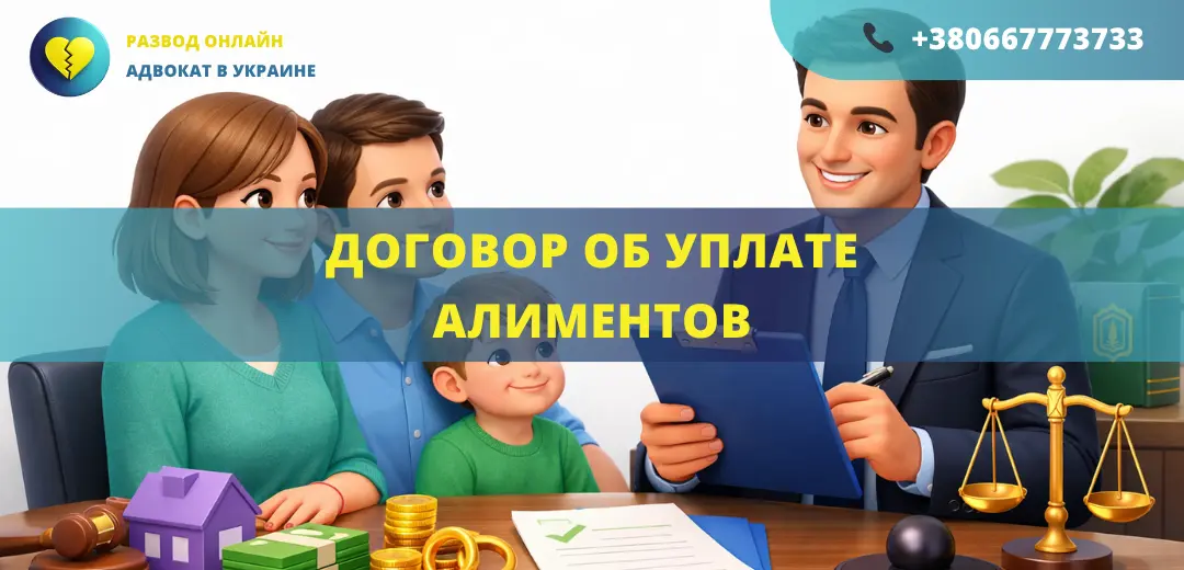 Договор об уплате алиментов как правильно составить договор на алименты адвокат