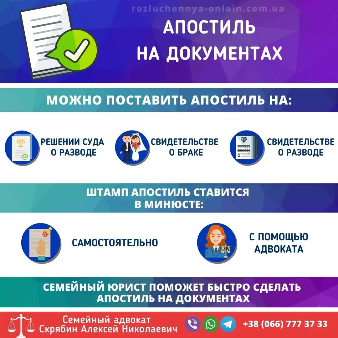 Апостиль документов в Украине — оформление и стоимость апостиль документов в Украине как поставить и где сделать