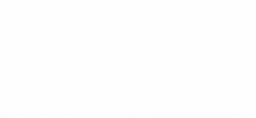 позвоните адвокату по разводу в Украине онлайн